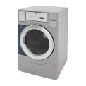 Electrolux myPROXL 12KG Vented Dryer TE1220E - Image 3