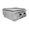 Parry Countertop Gas Griddle PGG7 - Image 1