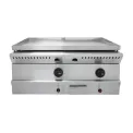 Parry Countertop Gas Griddle PGG7 - Image 3