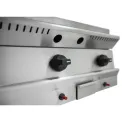 Parry Countertop Gas Griddle PGG7 - Image 5