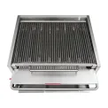 MagiKitch'n Gas Chargrill RMB636 - Image 2