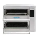 Turbochef Double Batch Oven - Image 3