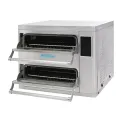 Turbochef Double Batch Oven - Image 4