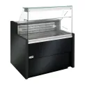 Zoin Tibet Serve Over Counter Black - Image 1