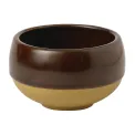 Churchill Emerge Cinnamon Brown Deep Bowls 90mm (12 Pack) - Image 9