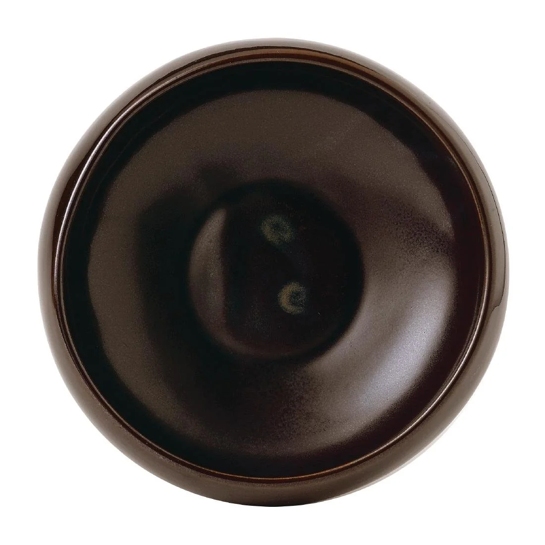 Churchill Emerge Cinnamon Brown Bowls 158mm (6 Pack) - Image 8