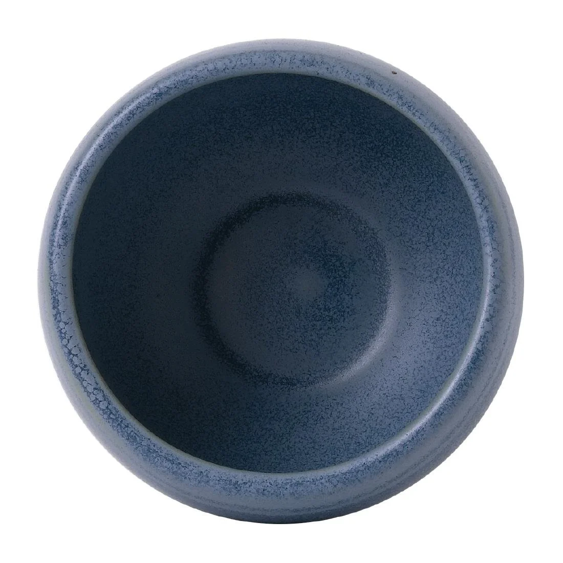 Churchill Emerge Oslo Blue Bowls 120mm (12 Pack) - Image 2