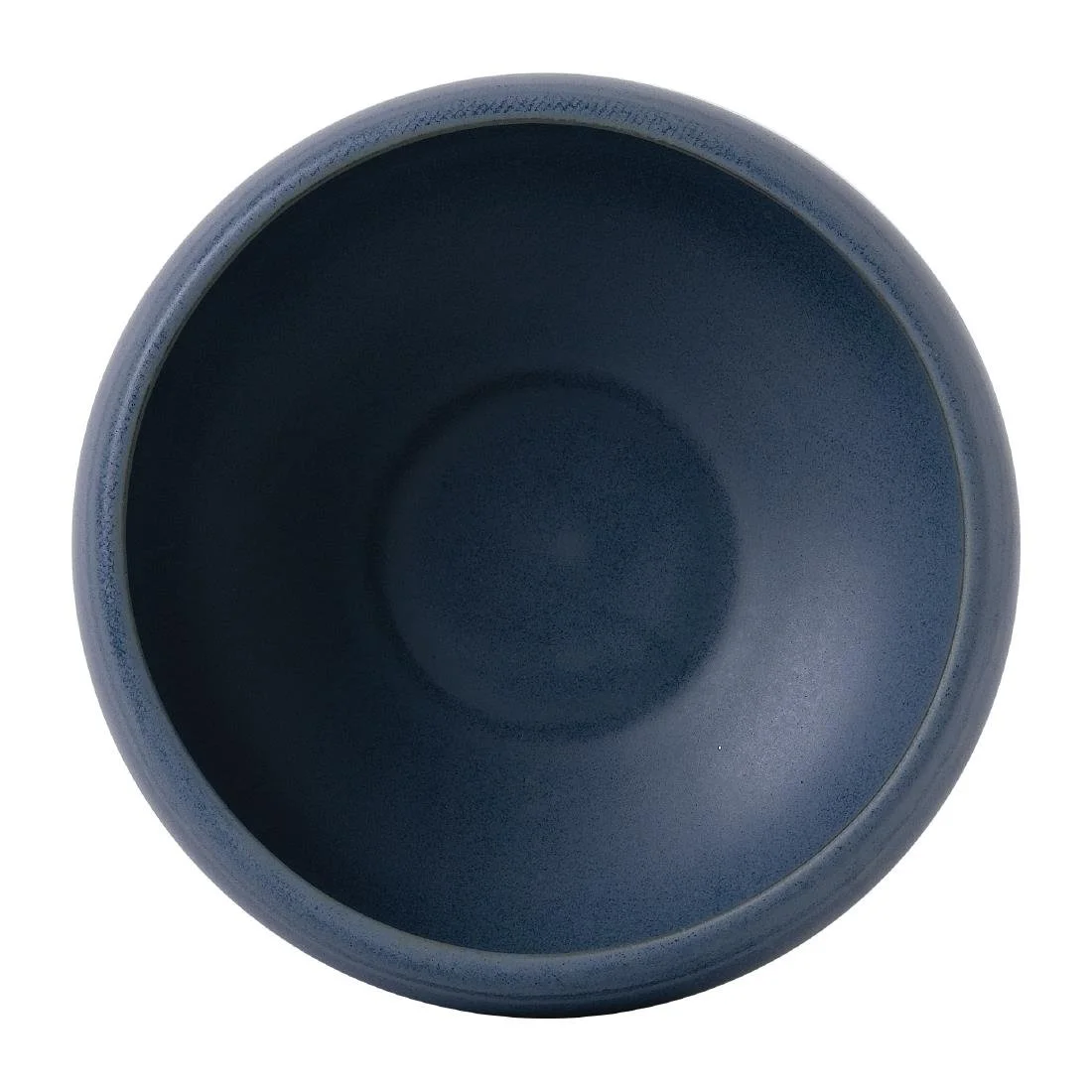 Churchill Emerge Oslo Blue Bowls 158mm (6 Pack) - Image 11