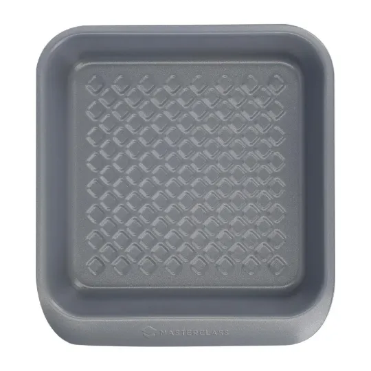 MasterClass Smart Ceramic Non-Stick Square Baking Tin
