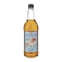 Sweetbird Sugar-free Salted Caramel Syrup 1Ltr