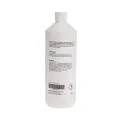 Jantex Citrus Washing Up Liquid Ready To Use 1Ltr - Image 2