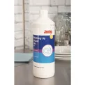 Jantex Citrus Washing Up Liquid Ready To Use 1Ltr - Image 4