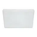Cambro Polyethylene Pizza Dough Box - Image 4