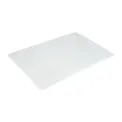 Cambro Polyethylene Pizza Dough Box Cover 60 x 40 x 2cm - Image 5