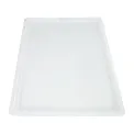 Cambro Polyethylene Pizza Dough Box Cover 60 x 40 x 2cm - Image 7