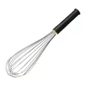 Matfer Bourgeat Exoglass Whisk 450mm 18" - Image 1