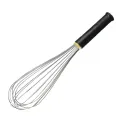 Matfer Bourgeat Exoglass Whisk 500mm 20" - Image 1