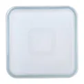 Pyrex Cook & Freeze Square Dish with Lid 2Ltr - Image 2