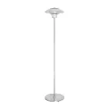 Bolero Free Standing Patio Heater Lamp IP44 - Image 1