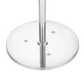 Bolero Free Standing Patio Heater Lamp IP44 - Image 4