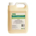 Jantex Green Orange Multipurpose Cleaner Concentrate 5Ltr - Image 3