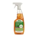 Jantex Green Orange Multipurpose Cleaner Ready To Use 750ml - Image 1