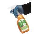 Jantex Green Orange Multipurpose Cleaner Ready To Use 750ml - Image 4
