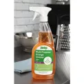 Jantex Green Orange Multipurpose Cleaner Ready To Use 750ml - Image 5