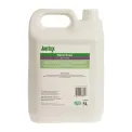 Jantex Green Hand Soap Lotion Ready To Use 5Ltr - Image 3