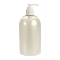 Jantex Green Hand Soap Lotion Ready To Use 500ml - Image 3