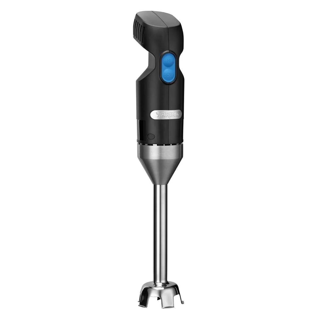 Waring Light Duty Quik-Stick Stick Blender WSB35K - Image 1