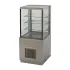 Victor Optimax SQ SMRECT Refrigerated Display