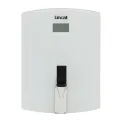 Lincat FilterFlow Wall Mounted Automatic Fill Boiler White Glass WMB - Image 3