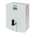 Lincat FilterFlow Wall Mounted Automatic Fill Boiler White Glass WMB - Image 4