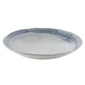 Dudson Makers Finca Limestone Organic Coupe Bowl 279mm (12 Pack) - Image 2