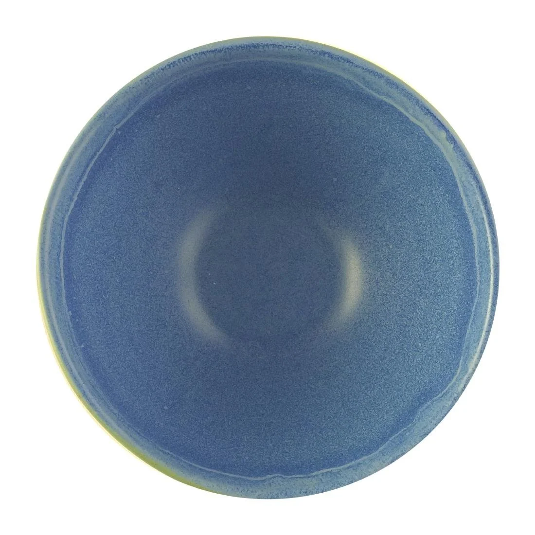 Churchill Emerge Oslo Blue Footed Bowls 155mm (6 Pack) - Image 2
