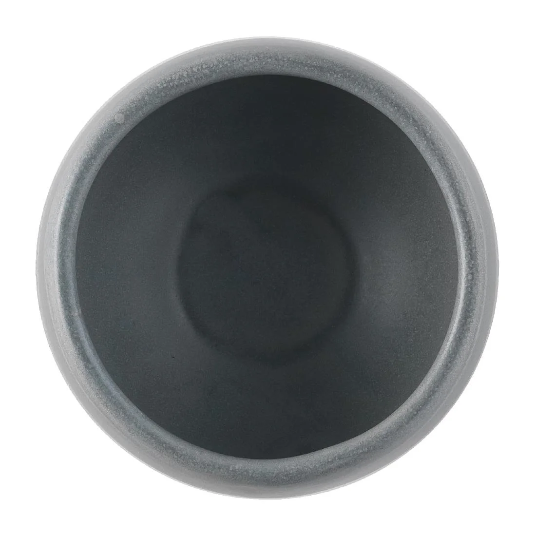 Churchill Emerge Seattle Grey Deep Bowls 256ml (12 Pack) - Image 2