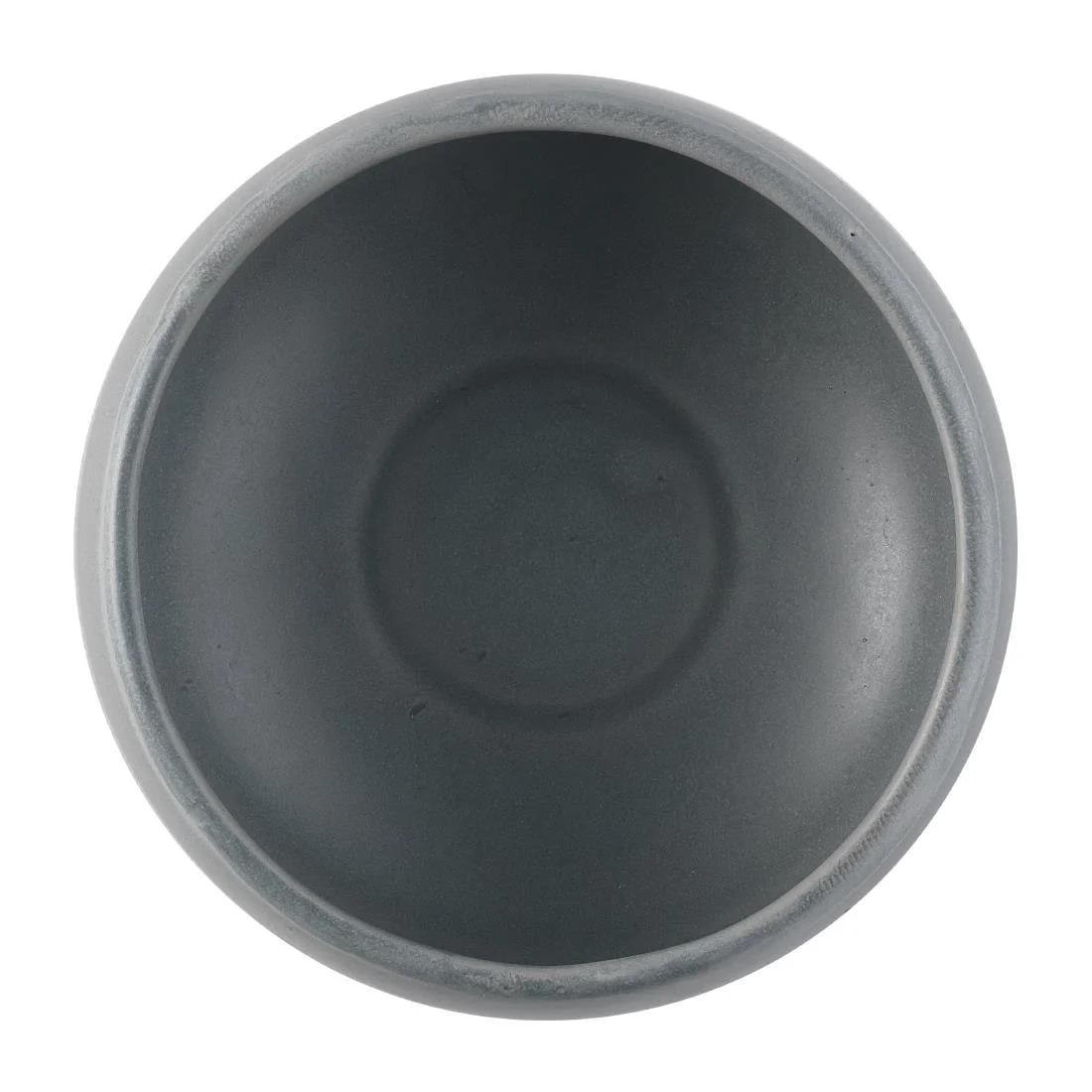 Churchill Emerge Seattle Grey Bowls 1136ml (6 Pack) - Image 1