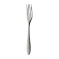 Churchill Agano Table Fork (12 Pack) - Image 1