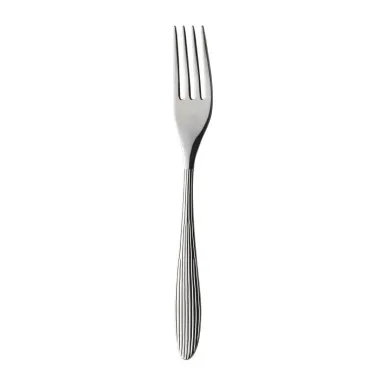 Churchill Agano Table Fork (12 Pack)