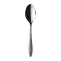 Churchill Agano Table Spoon (12 Pack) - Image 1