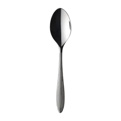 Churchill Agano Table Spoon (12 Pack)