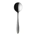 Churchill Agano Soup Spoon (12 Pack) - Image 1