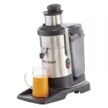 Robot Coupe Juicer J100 - Image 1