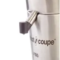 Robot Coupe Juicer J100 - Image 3