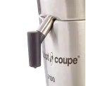 Robot Coupe Juicer J100 - Image 4