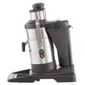 Robot Coupe Juicer J100 - Image 2