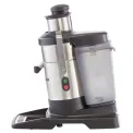 Robot Coupe Juicer J100 - Image 5