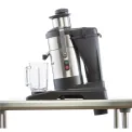 Robot Coupe Juicer J100 - Image 6
