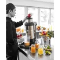 Robot Coupe Juicer J100 - Image 8